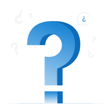 سؤالات متداول