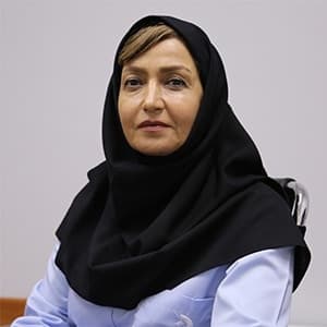 صدیقه صدیقی نامقی 