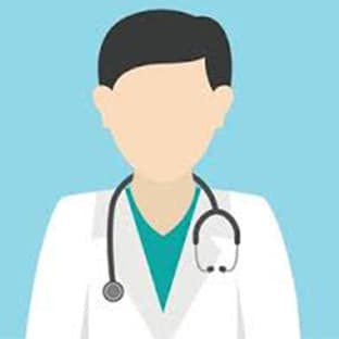 دکتر رضا سحابی 