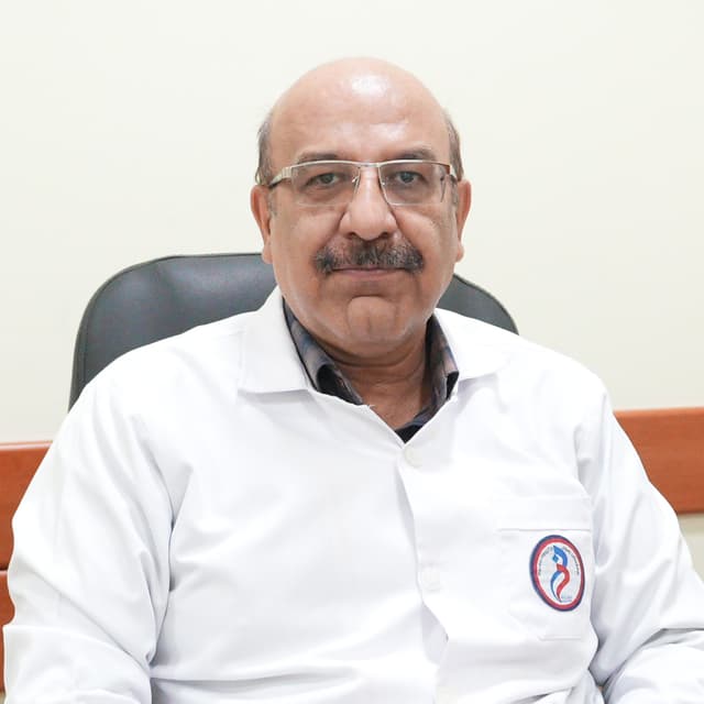 دکتر مهدی ظریف ذاکریان مصیبت 