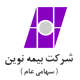 بیمه 6