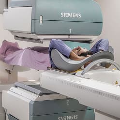 تصویر گالری کوچک